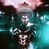 I Really Wanna Do (Adrenaline Dept. Radio Edit) - Core De Lane&Scorpion Skeleton