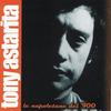 A casa e donn Amalia - Tony Astarita