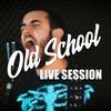 Old School Live Sessions: Não Vou Mais - Lacuna