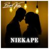 Niekape - Bradah Kashy