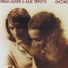 Lock All The Gates - Brian Auger