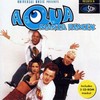 Lollipop (Candyman version) (Single Version) - Aqua