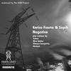 Negative (Original Mix) - Enrico Fuerte&Sopik