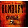 Mi sueño prohibido(feat. Elíades Ochoa) - Bunbury&Eliades Ochoa