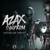 The Pit - Azax Syndrom