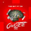 Owo tete (Explicit) - The SKT&C2