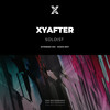 Soloist (Radio Edit) - Xyafter