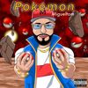 Pokemon (Explicit) - Migueltom