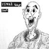 breathe (feat. mrjogihb) - Rival Tag&mrjogihb