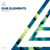 Devices - Dub Elements