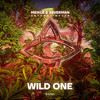 Wild One - Meikle&Severman&Anthony Meyer