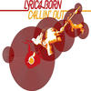Cold Call (Clean Version) - Lyrics Born&Joyo Velarde&The Gift of Gab&Blackalicious