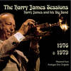 Don't Be That Way - Harry James&His Big Band