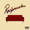 Reciprocation (Explicit) - Karlson&Carl Emerson Jr.