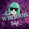 Anna Wintour - Baby K