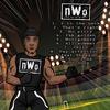 Pay attention (feat. Sheez) (Explicit) - Chazworth bently&SHEEZ