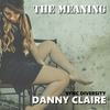 The Meaning (Randy Norton Tropical Remix) - Sync Diversity&Danny Claire