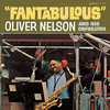 Three Plus One (Album Version) - Oliver Nelson