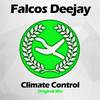 Climate Control (Original Mix) - Falcos Deejay
