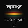 Rastafari - Rooks