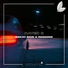 Raver 2 - Gökay Ekin&FanEOne&Satsuma Music