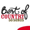 Beetle-Bug-Bop - The Collins Kids