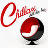 Chill Vibes - Brian Scott Brown&William Jay Stein&Michael A. Rosen