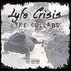 Freeminded (feat. Daylyt, Mr.Ent|Explicit) - Lyfe Crisis&Daylyt&Mr.ent