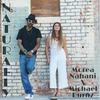 Naturally - Michael Burnz&Morea Nahani