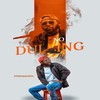 No Dulling (Explicit) - Unstoppable