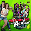 Killing Me Softly - Violeta&Gil
