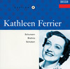 Schumann: Frauenliebe und -leben Op. 42: 7. An meinem Herzen, an meiner Brust - Kathleen Ferrier&John Newmark