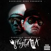 Plugtalk (Outro) (Explicit) - Yolla&Cashlord Mess