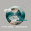 In the Valley (Remastered - Instrumental) - James Gill&Jazzy Jaymes