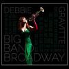 Bewitched, Bothered and Bewildered - Debbie Gravitte