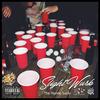 Slight Wurk (Radio Edit) - The Homie Sucio