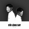 Cõi Lòng Say (Beat) - 2Shy