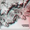 The Garden (Original Mix) - Leandro