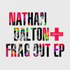 Dumble (Original Mix) - Nathan Dalton