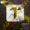 Eastern Sun (ADZ Remix) - Yeadon&ADZ