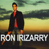 Good Times - Ron Irizarry