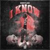 I know - Rylan Rodriguez