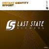 Effort (Original Mix) - Distant Identity