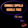 Get Down (Original Mix) - Emanuele Cappello&Double Face