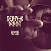 Serpi-n Iarba (Explicit) - Chimie