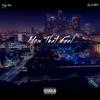 How That Feel (Explicit) - King Hez