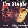 Like This (feat. Your Excellence & Smuurdaa) (Explicit) - Jay 5th&Two Smoove&Smuurdaa&Your Excellence