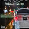 The Monster(feat. The Gatlin) (Explicit) - Kelieoso&Reerealz&The Gatlin