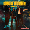 Agua Noche Remix - Yulien Oviedo&Fixty Ordara y Ja Rulay&Ja Rulay&Fixty Ordara