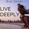 J'arrive À Toi Par Miracle Après - Eva Jones